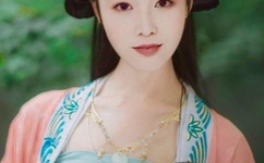 日本高清不卡码无码v亚洲